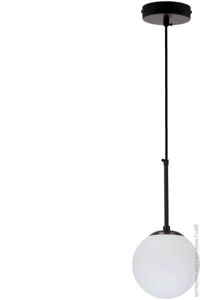 Candellux  31-09586 Pompei (31-09586-candellux)
