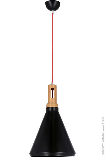  Candellux 31-10421 ROBINSON