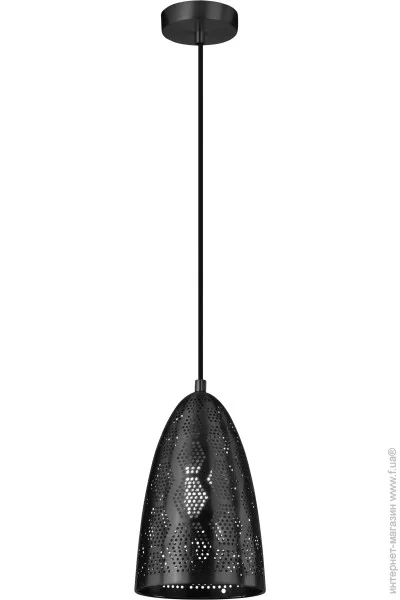  Candellux 31-11107 BENE