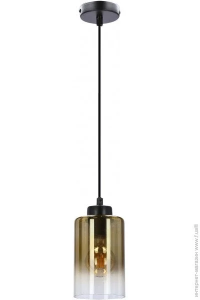  Candellux 31-16256 Aspra