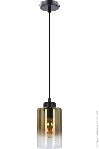  Candellux 31-16256 Aspra