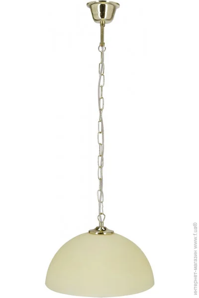  Candellux 31-16300 Trezza
