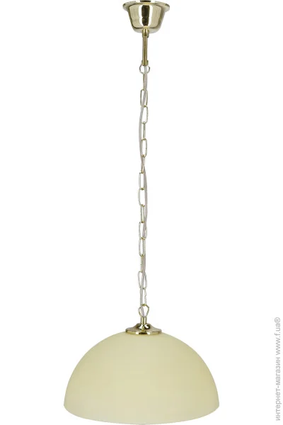  Candellux 31-16300 Trezza
