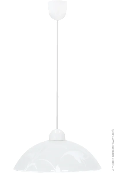 Candellux  31-16768 Mangano (31-16768-candellux)