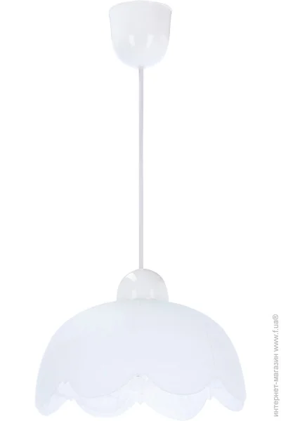  Candellux 31-17710 Bratek
