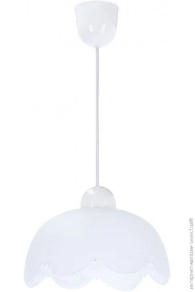  Candellux 31-17710 Bratek