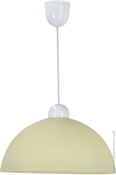  Candellux 31-17758 Vanilia