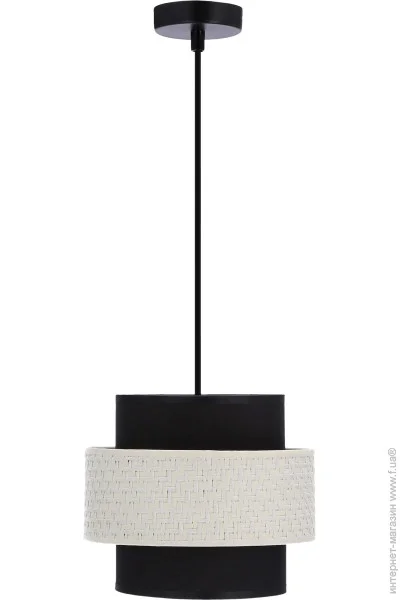  Candellux 31-17796 Benta
