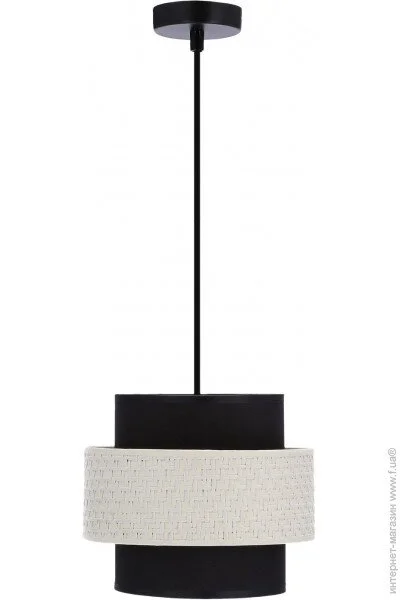  Candellux 31-17796 Benta