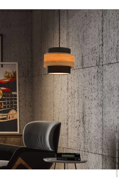  Candellux 31-17871 Twin