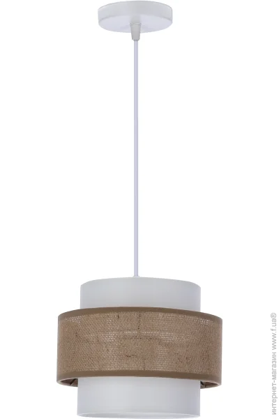 Candellux  31-18021 Juta (31-18021-candellux)