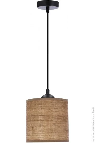  Candellux 31-18311 Legno
