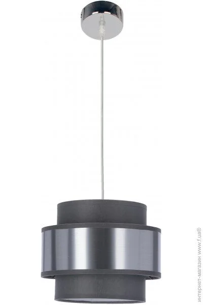  Candellux 31-18472 Hare