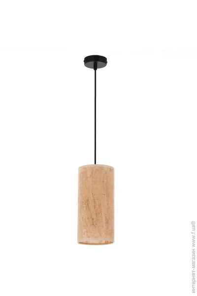  Candellux 31-19608 Aragona