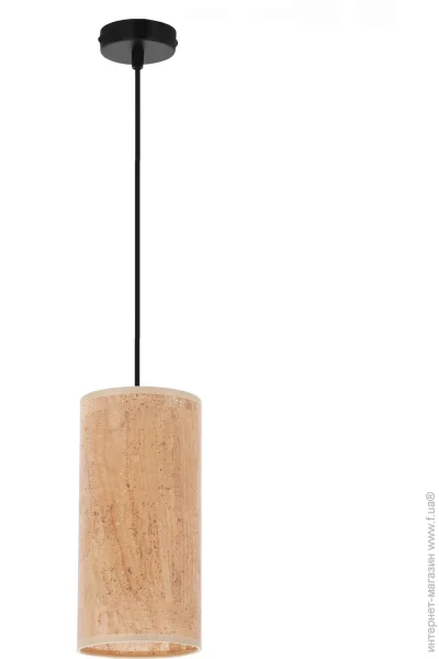 Candellux  31-19608 Aragona (31-19608-candellux)