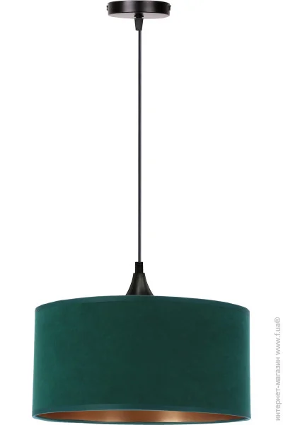  Candellux 31-19646 Maloto