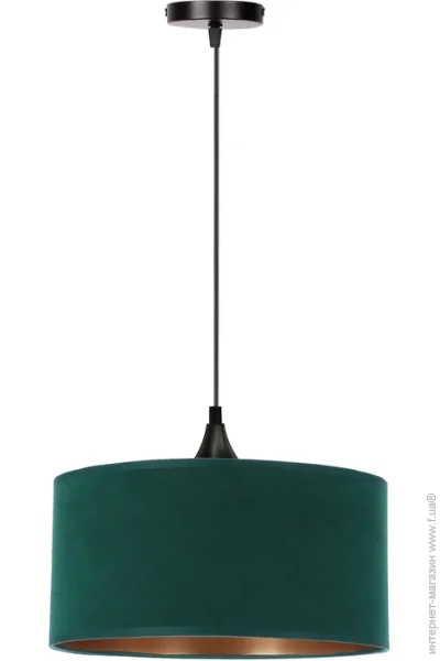  Candellux 31-19646 Maloto