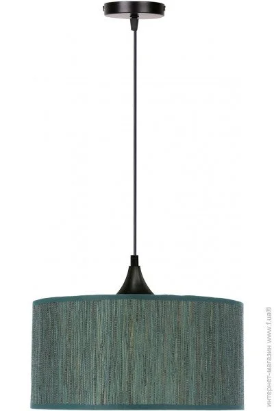  Candellux 31-19653 Patti