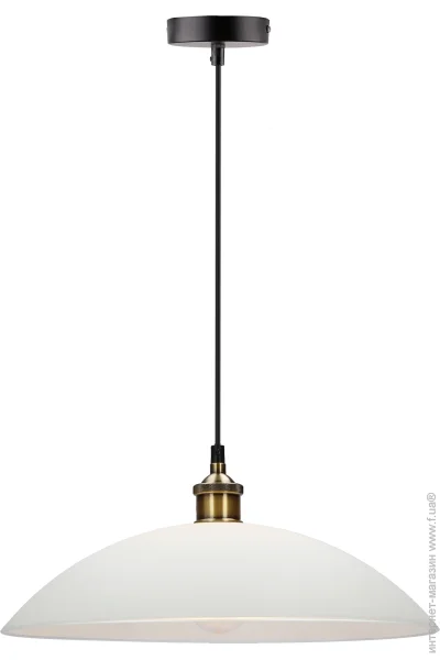 Candellux  31-20611 DEXTER (31-20611-candellux)
