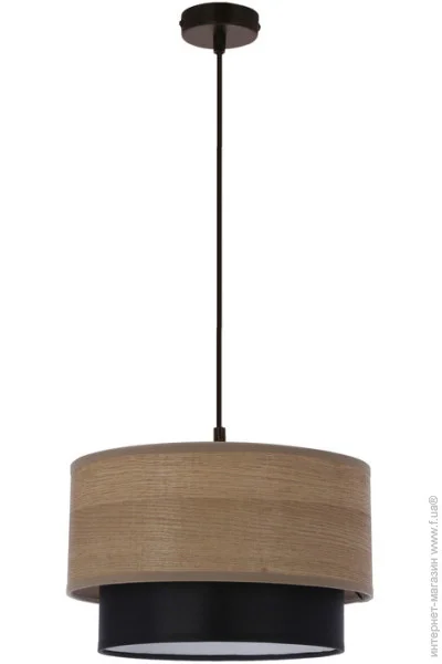  Candellux 31-21656 Ruben