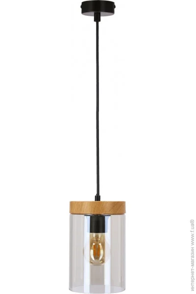  Candellux 31-21984 Wels