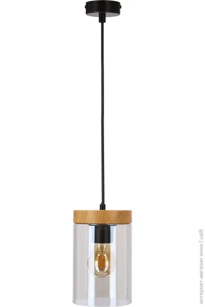  Candellux 31-21984 WELS