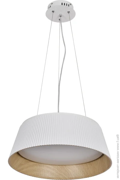  Candellux 31-24176 UMBRIA