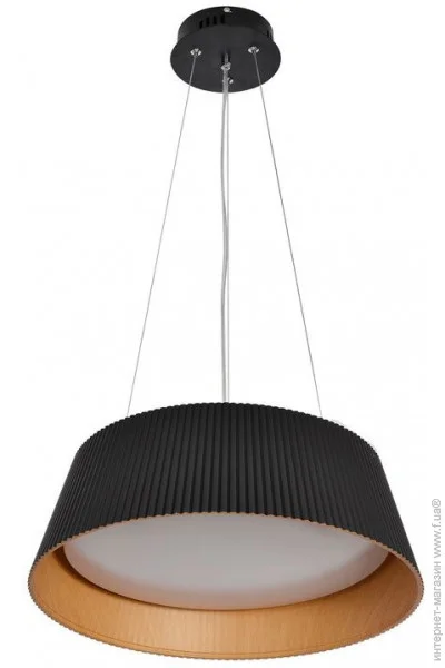  Candellux 31-24183 Umbria