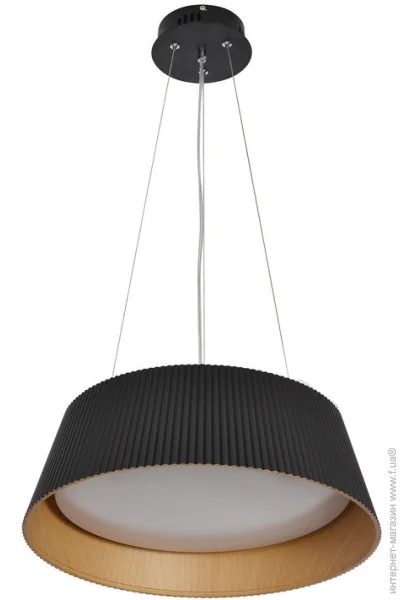  Candellux 31-24183 UMBRIA