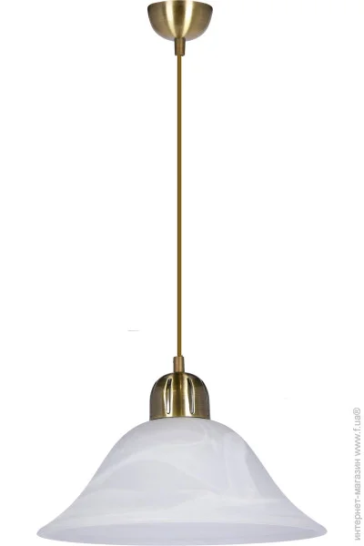  Candellux 31-24985 Moss