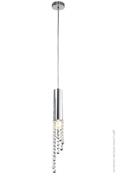  Candellux 31-25241 DUERO