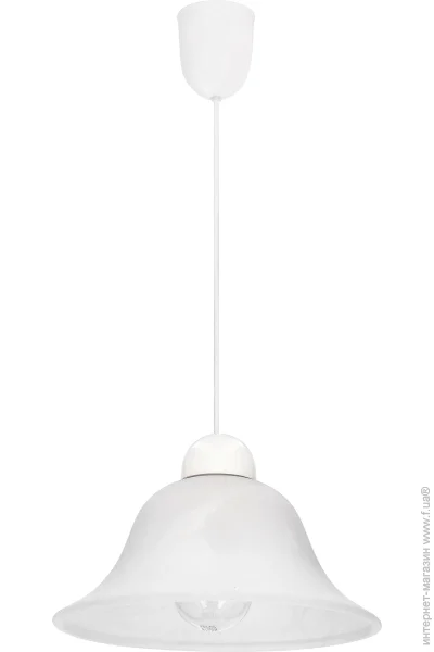 Candellux  31-34021 LENIS (31-34021-candellux)