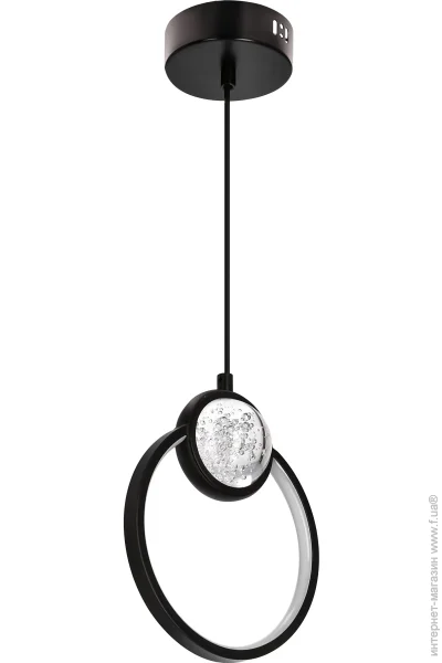  Candellux 31-35592 LACRIMA