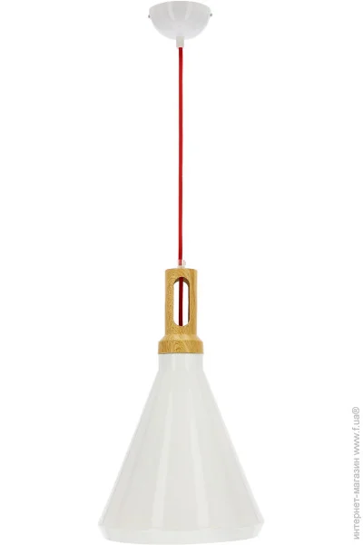  Candellux 31-37695 ROBINSON