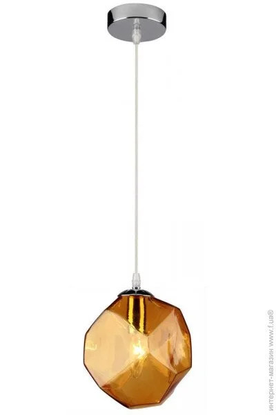  Candellux 31-42934 Jewel