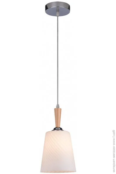  Candellux 31-43566 Goya