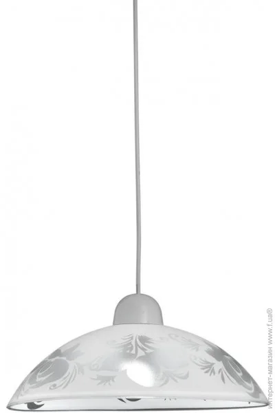  Candellux 31-49929 Beris