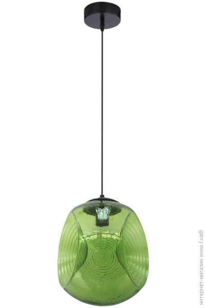  Candellux 31-51226 CLUB
