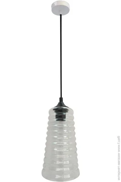  Candellux 31-51240 MANILA