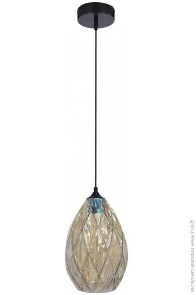  Candellux 31-51455 Gran