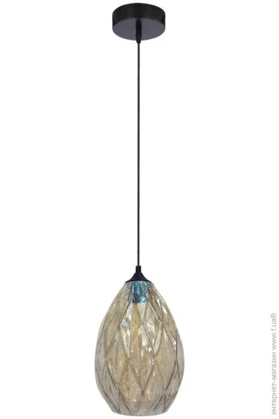  Candellux 31-51455 GRAN