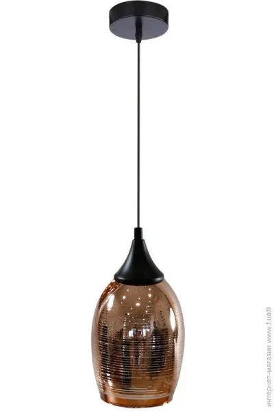  Candellux 31-51622 MARINA