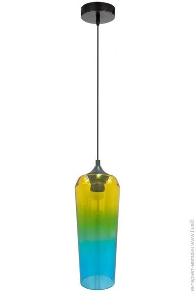  Candellux 31-51844 Eol