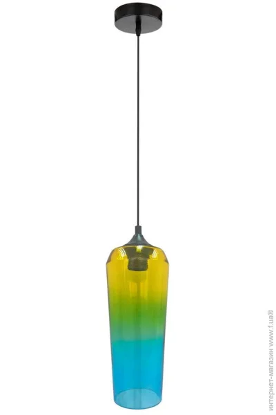  Candellux 31-51844 EOL