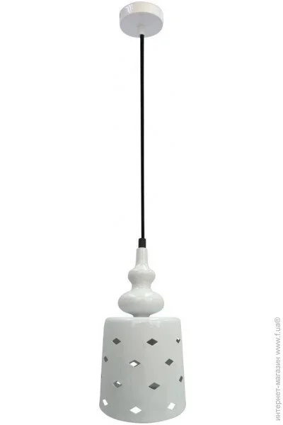  Candellux 31-51905 Hamp