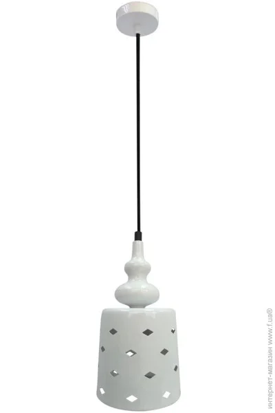  Candellux 31-51905 HAMP