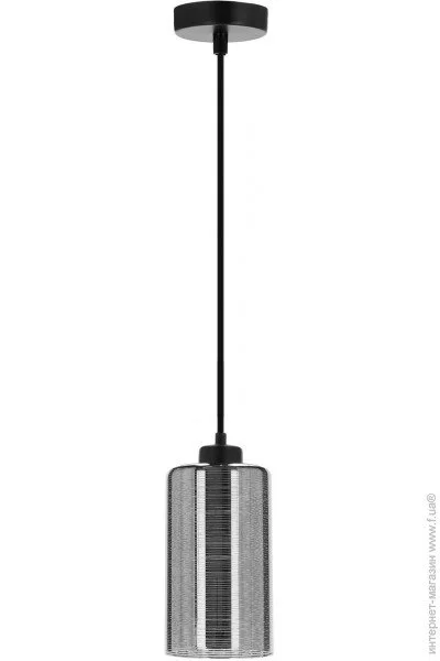  Candellux 31-53862 Cox