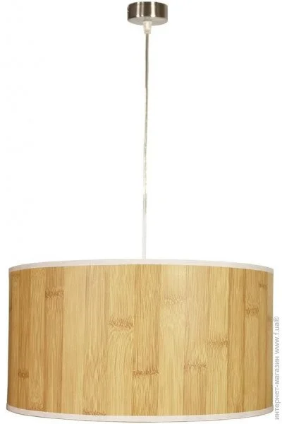  Candellux 31-56699 Timber