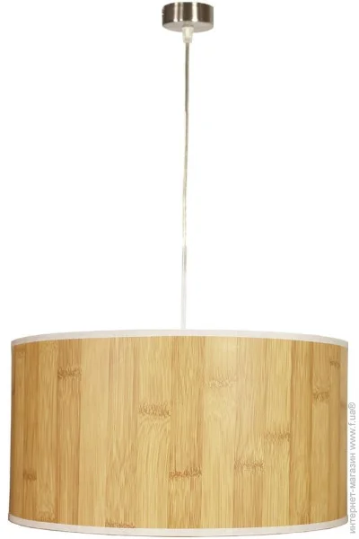  Candellux 31-56699 TIMBER