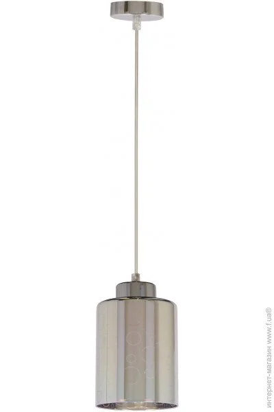  Candellux 31-57686 Nocturno
